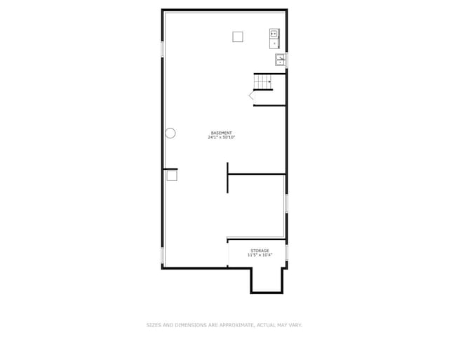 538 S Humphrey Ave, Oak Park, IL 60304 - photo 31