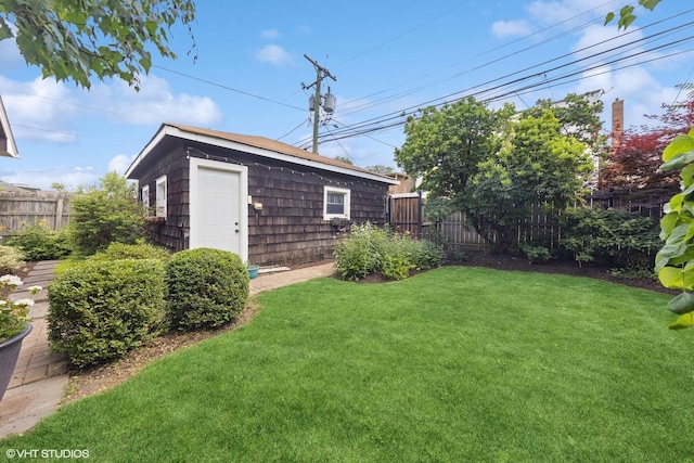 538 S Humphrey Ave, Oak Park, IL 60304 - photo 5