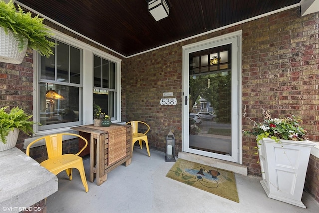 538 S Humphrey Ave, Oak Park, IL 60304 - photo 6