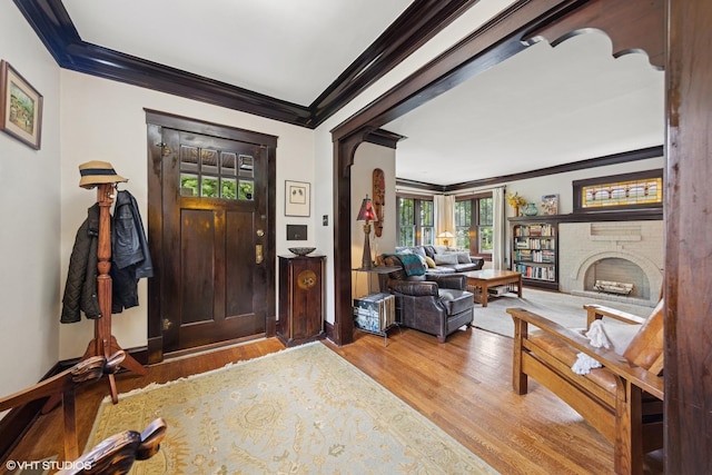 538 S Humphrey Ave, Oak Park, IL 60304 - photo 7