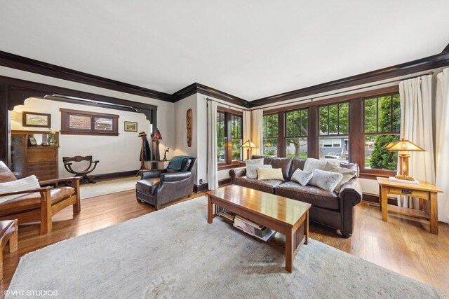538 S Humphrey Ave, Oak Park, IL 60304 - photo 8