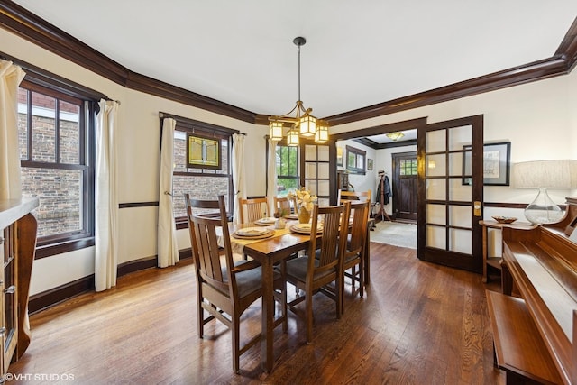 538 S Humphrey Ave, Oak Park, IL 60304 - photo 10