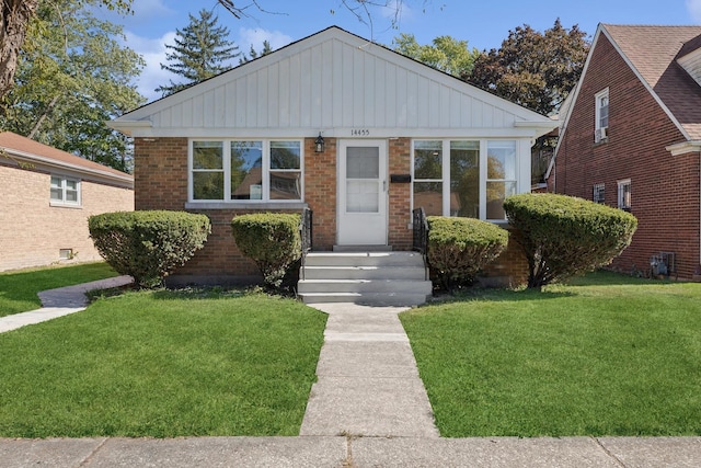 14455 Des Plaines St, Harvey, IL 60426 - photo 1