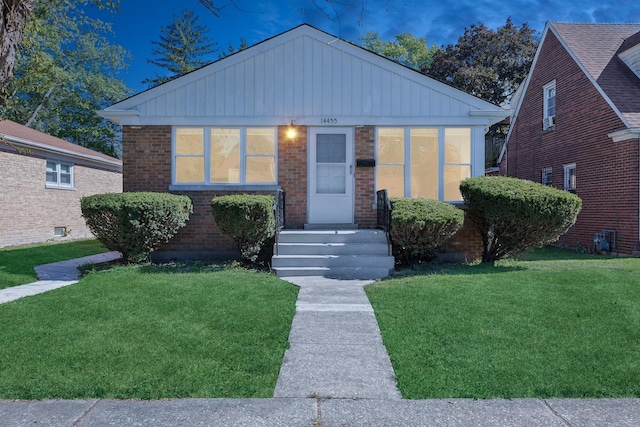 14455 Des Plaines St, Harvey, IL 60426 - photo 2