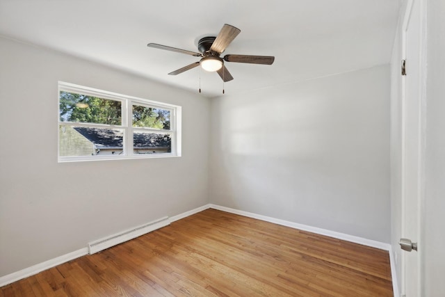 14455 Des Plaines St, Harvey, IL 60426 - photo 12