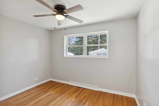 14455 Des Plaines St, Harvey, IL 60426 - photo 13