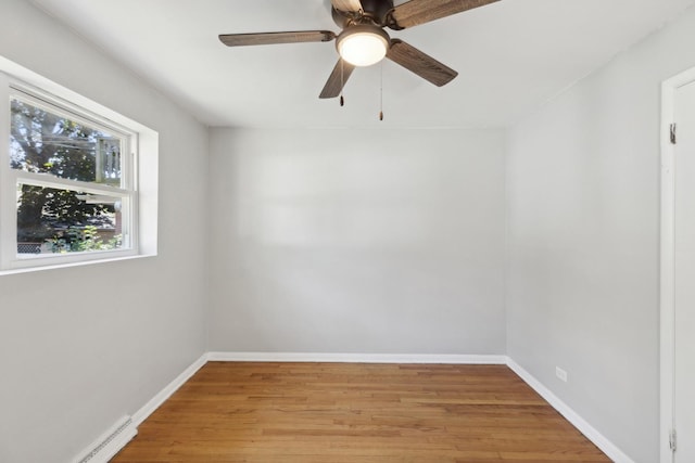 14455 Des Plaines St, Harvey, IL 60426 - photo 14