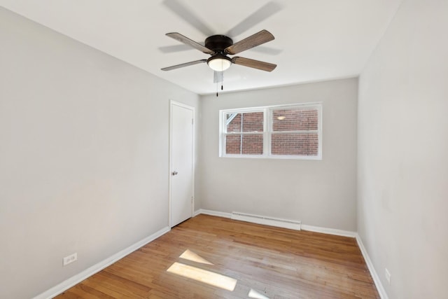 14455 Des Plaines St, Harvey, IL 60426 - photo 15