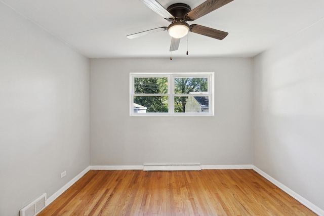 14455 Des Plaines St, Harvey, IL 60426 - photo 17