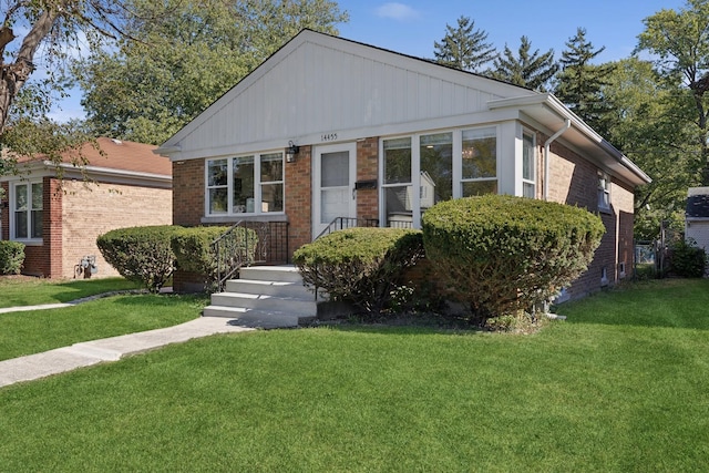 14455 Des Plaines St, Harvey, IL 60426 - photo 3