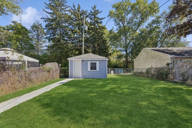 14455 Des Plaines St, Harvey, IL 60426 - photo 23