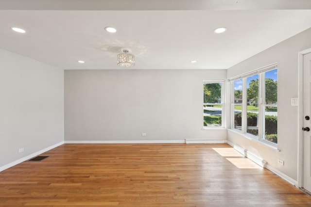 14455 Des Plaines St, Harvey, IL 60426 - photo 4