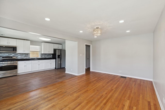 14455 Des Plaines St, Harvey, IL 60426 - photo 6