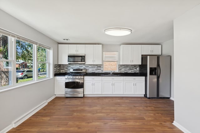 14455 Des Plaines St, Harvey, IL 60426 - photo 8