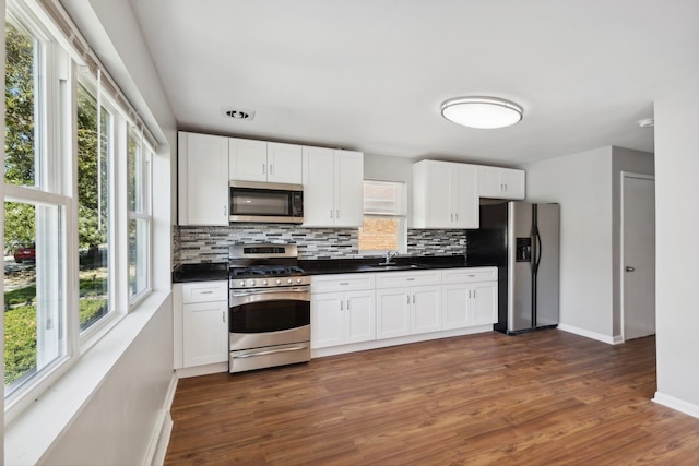 14455 Des Plaines St, Harvey, IL 60426 - photo 9