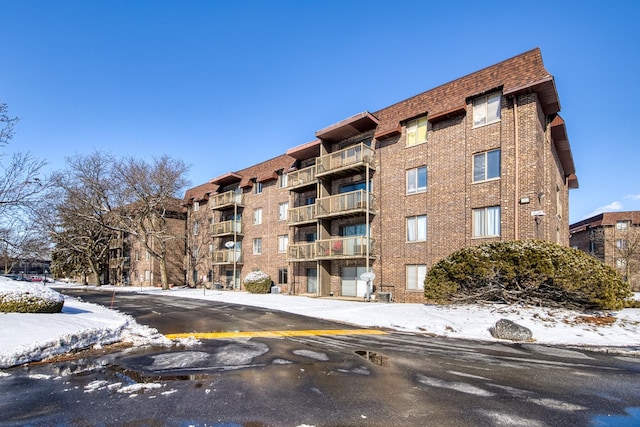 830 Elder Rd Unit B104, Homewood, IL 60430 - photo 1