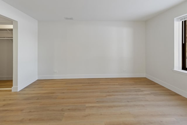 830 Elder Rd Unit B104, Homewood, IL 60430 - photo 11
