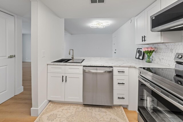 830 Elder Rd Unit B104, Homewood, IL 60430 - photo 6