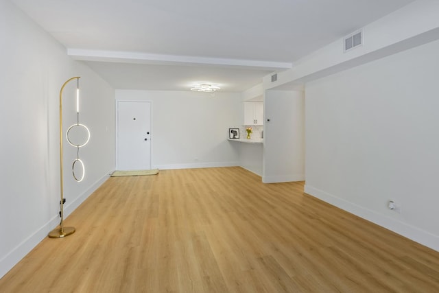 830 Elder Rd Unit B104, Homewood, IL 60430 - photo 8