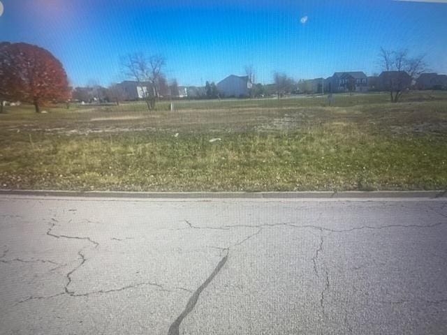 1074-1080 Clover Dr, Minooka, IL 60447 - photo 1