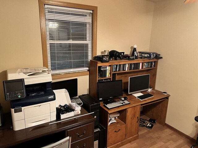 2327 W 157th Pl, Markham, IL 60428 - photo 22