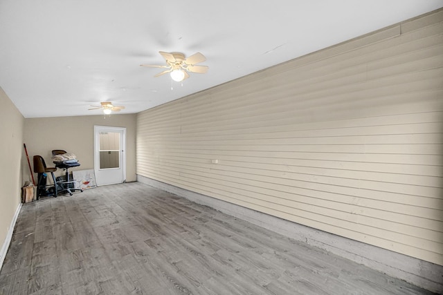 2327 W 157th Pl, Markham, IL 60428 - photo 28