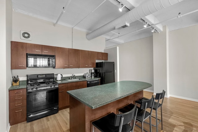 633 S Plymouth Ct Unit 808, Chicago, IL 60605 - photo 11