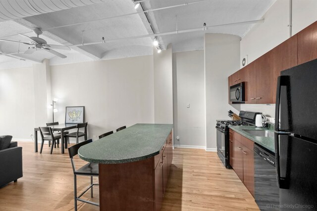 633 S Plymouth Ct Unit 808, Chicago, IL 60605 - photo 12