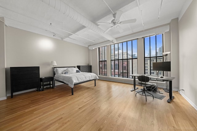 633 S Plymouth Ct Unit 808, Chicago, IL 60605 - photo 13