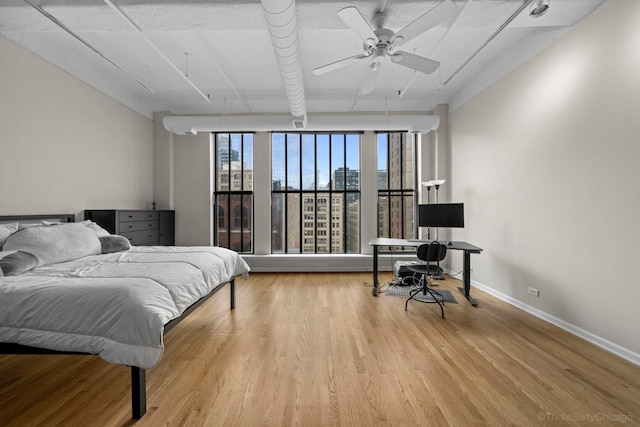 633 S Plymouth Ct Unit 808, Chicago, IL 60605 - photo 14
