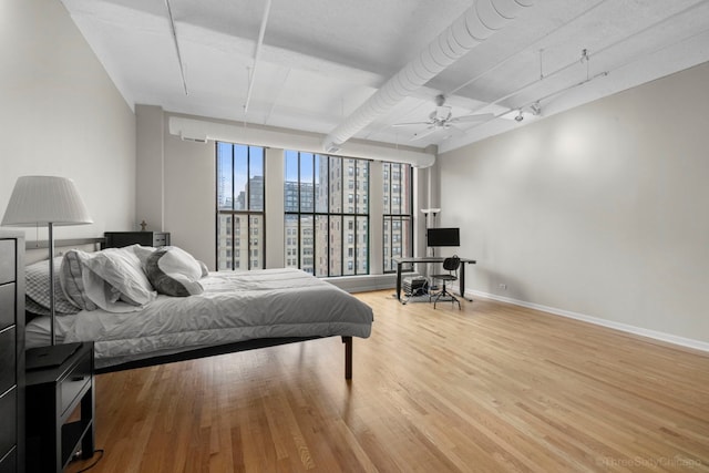 633 S Plymouth Ct Unit 808, Chicago, IL 60605 - photo 15
