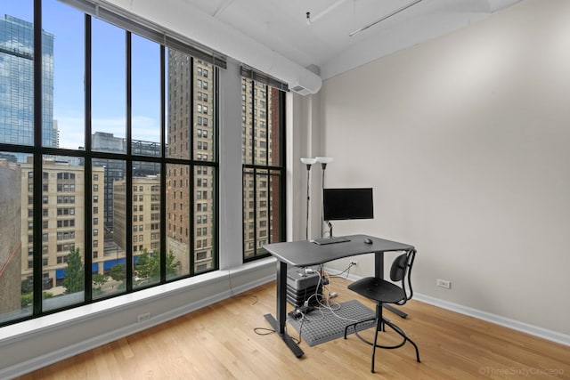 633 S Plymouth Ct Unit 808, Chicago, IL 60605 - photo 16
