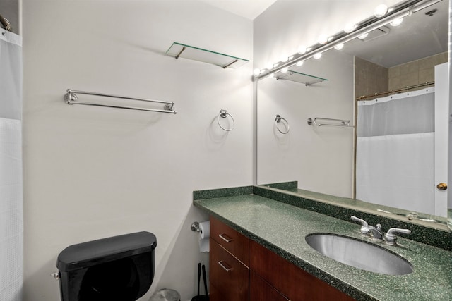 633 S Plymouth Ct Unit 808, Chicago, IL 60605 - photo 17