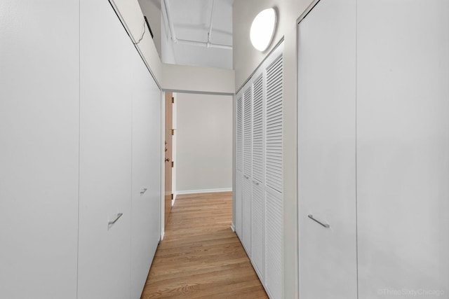 633 S Plymouth Ct Unit 808, Chicago, IL 60605 - photo 18