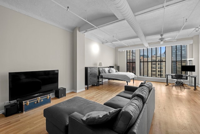 633 S Plymouth Ct Unit 808, Chicago, IL 60605 - photo 3