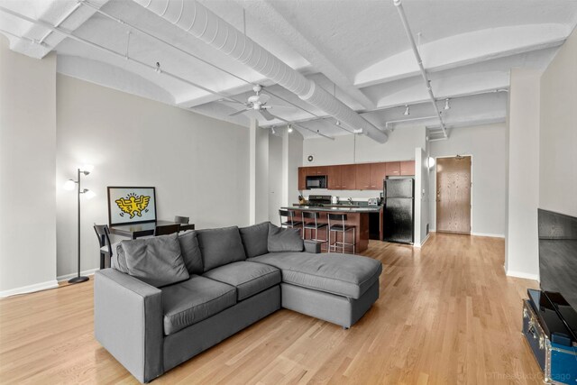 633 S Plymouth Ct Unit 808, Chicago, IL 60605 - photo 4