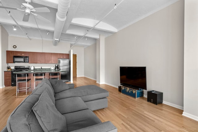 633 S Plymouth Ct Unit 808, Chicago, IL 60605 - photo 5