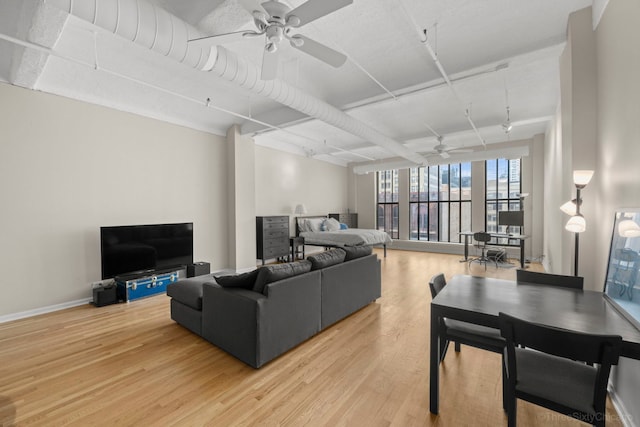 633 S Plymouth Ct Unit 808, Chicago, IL 60605 - photo 6
