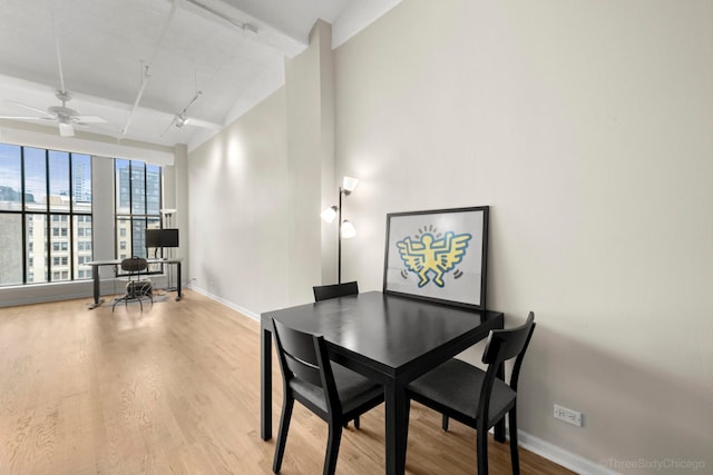 633 S Plymouth Ct Unit 808, Chicago, IL 60605 - photo 7