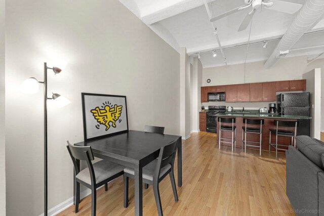633 S Plymouth Ct Unit 808, Chicago, IL 60605 - photo 8