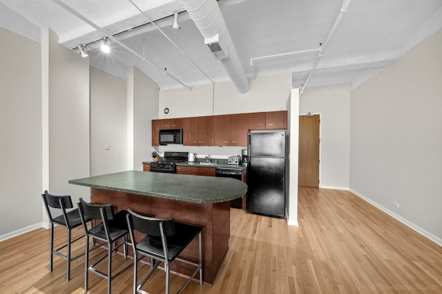 633 S Plymouth Ct Unit 808, Chicago, IL 60605 - photo 9