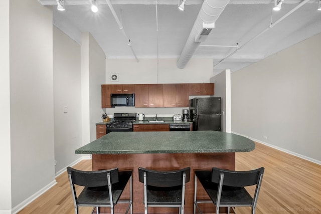 633 S Plymouth Ct Unit 808, Chicago, IL 60605 - photo 10