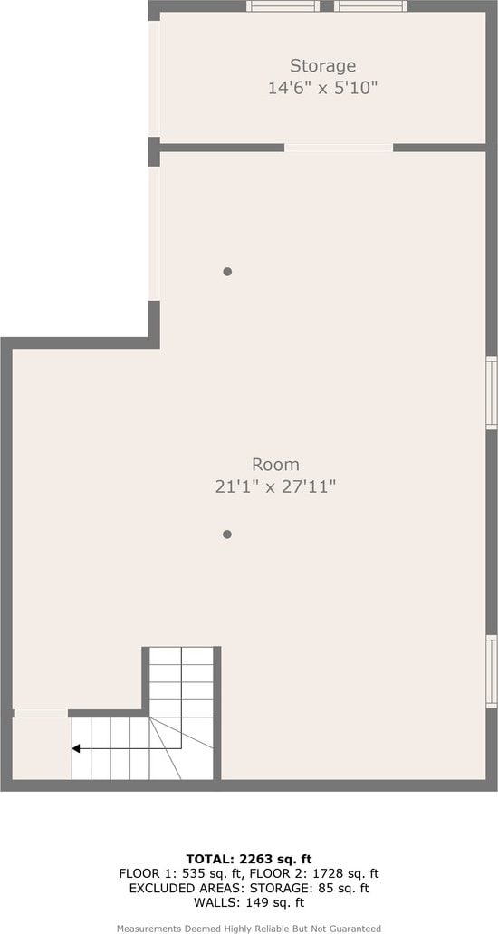 9108 Windsor Dr, Palos Hills, IL 60465 - view of home floor plan