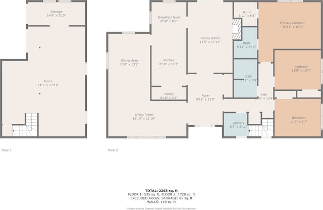 9108 Windsor Dr, Palos Hills, IL 60465 - view of home floor plan