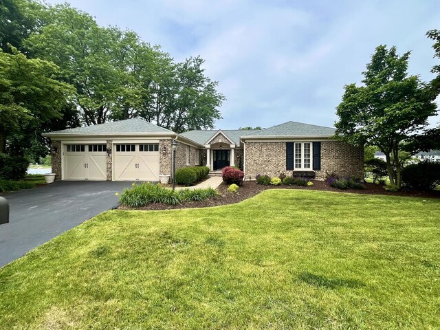 1288 The Point St, Barrington, IL 60010 - photo 1