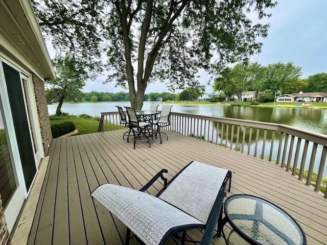 1288 The Point St, Barrington, IL 60010 - photo 2