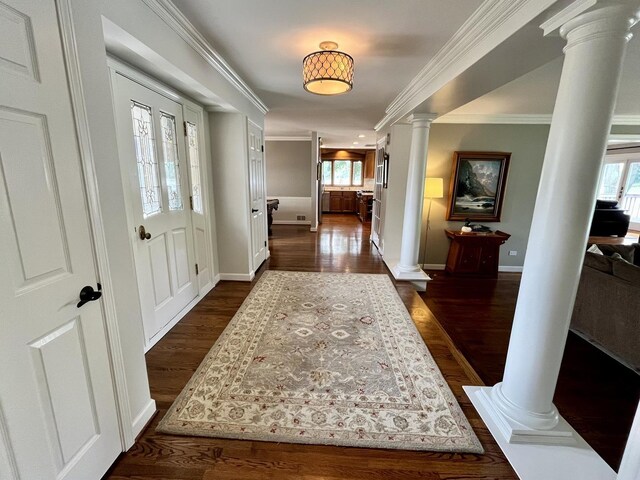 1288 The Point St, Barrington, IL 60010 - photo 11