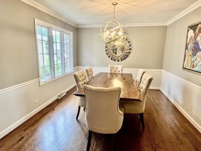 1288 The Point St, Barrington, IL 60010 - photo 12