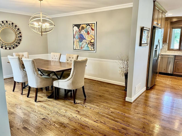 1288 The Point St, Barrington, IL 60010 - photo 13