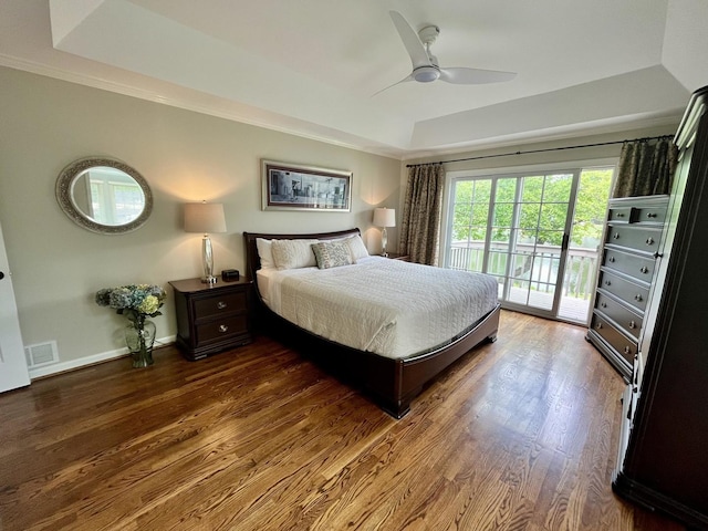 1288 The Point St, Barrington, IL 60010 - photo 14